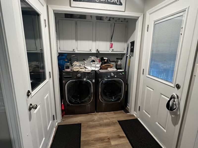 Fayetteville/Trilith Live/ Team USA Training