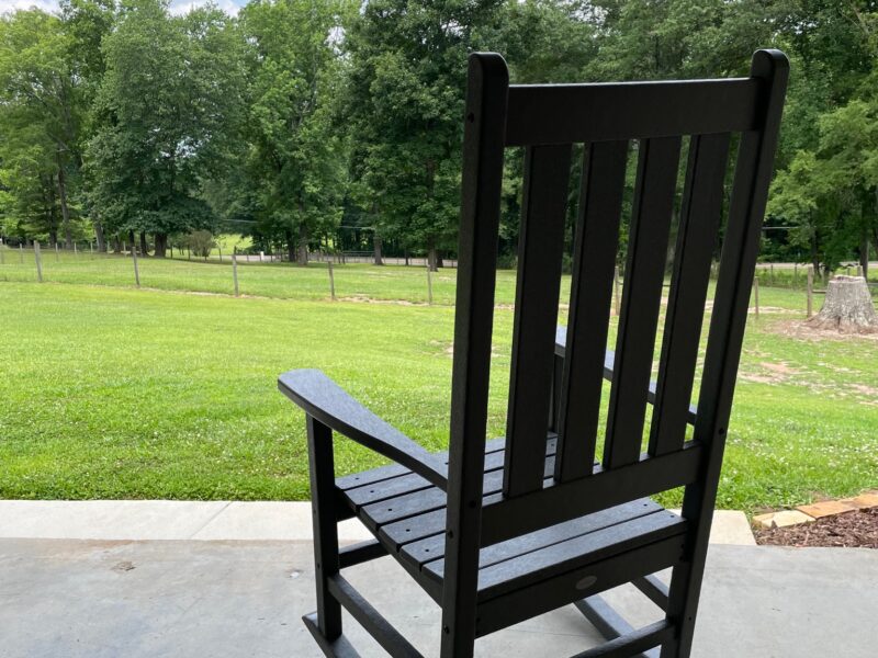 Trilith shops, restaurants, easy walk! Near US Soccer National Training Facility