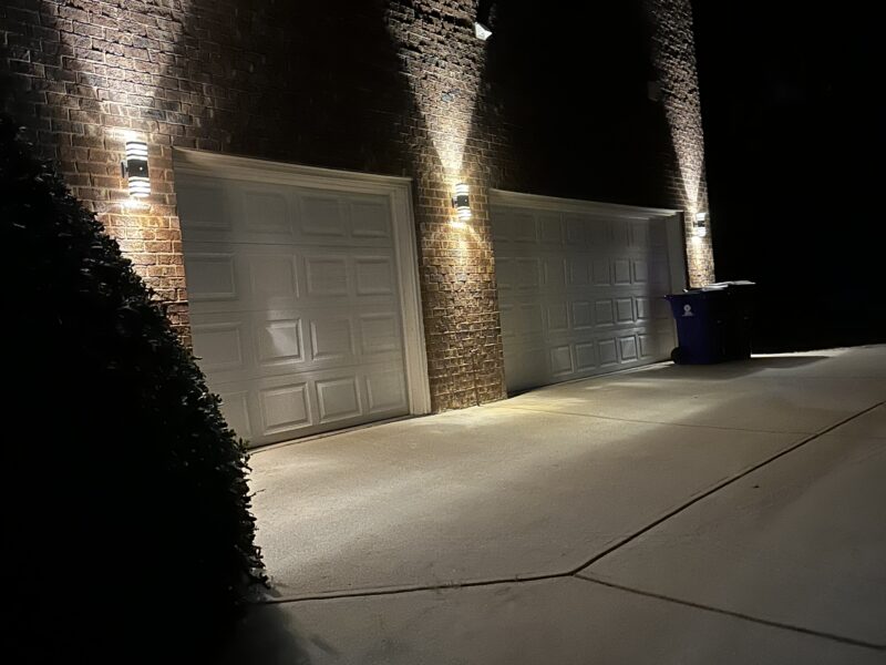 Private Garden Suite