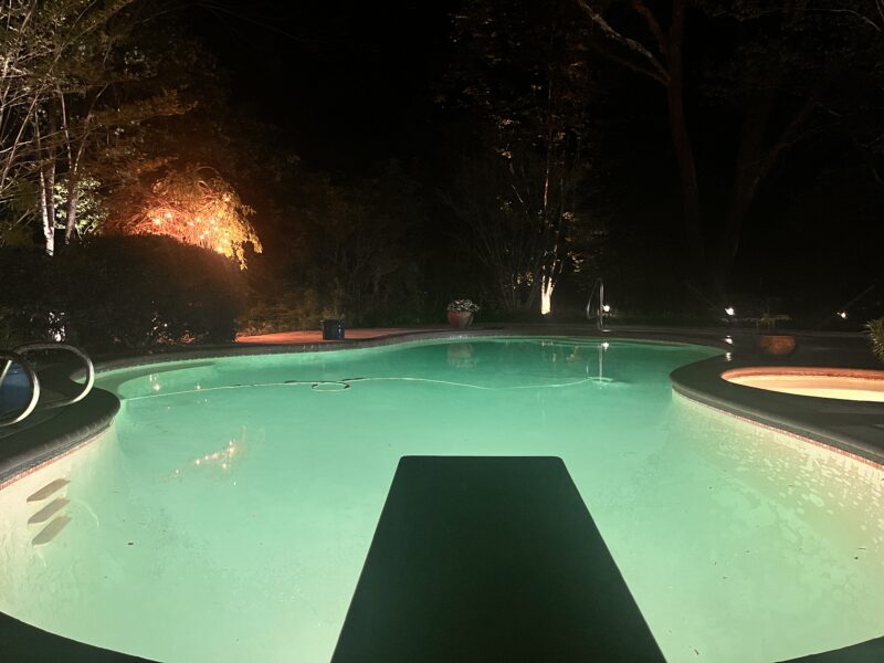 Pool, Hot Tub, Screened Veranda, Full Kitchen, 4 mi to US Soccer Facility, 20 mi to Atlanta