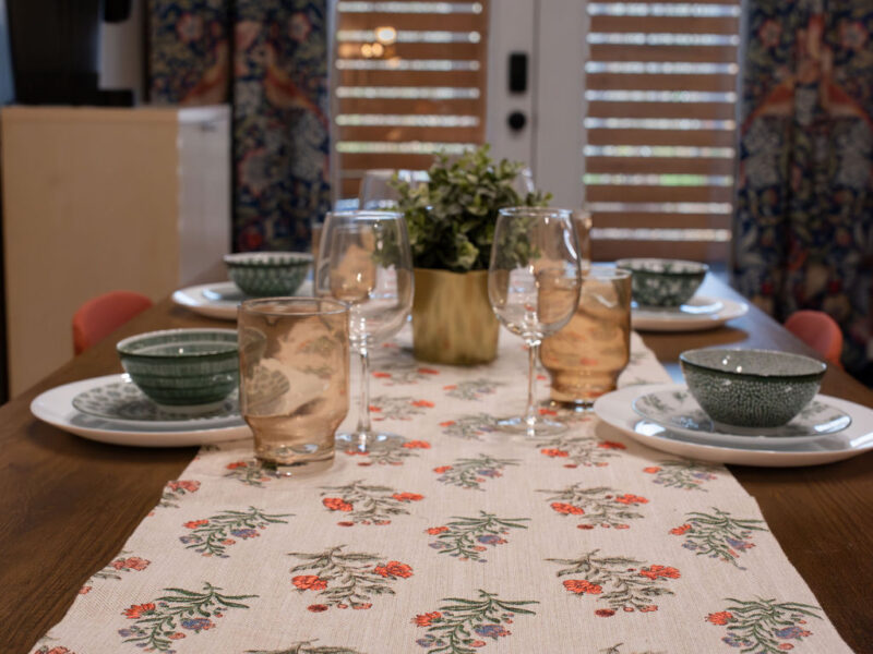 Studio Apartment- Private