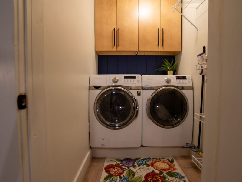 Studio Apartment- Private