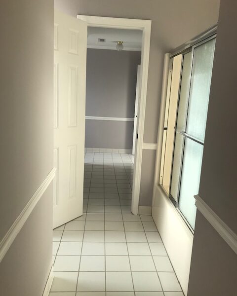 Lakefront Bed & Breakfast Retreat with Optional Concierge Services