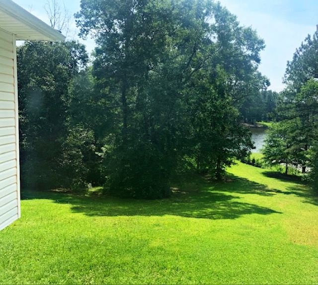 Lakefront Bed & Breakfast Retreat with Optional Concierge Services