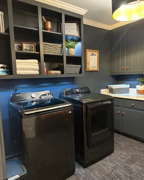 Lakefront Bed & Breakfast Retreat with Optional Concierge Services