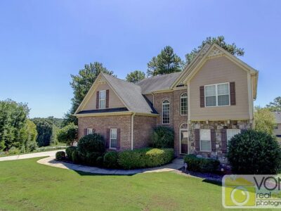 Beautiful Spacious home to OWN