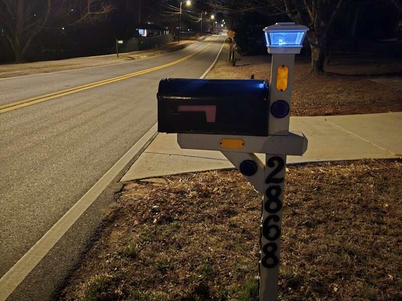 HOST WITH THE MOST - Spacious 4-bedroom house in awesome Smyrna