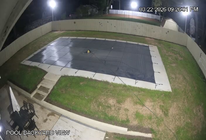 HOST WITH THE MOST - Spacious 4-bedroom house in awesome Smyrna