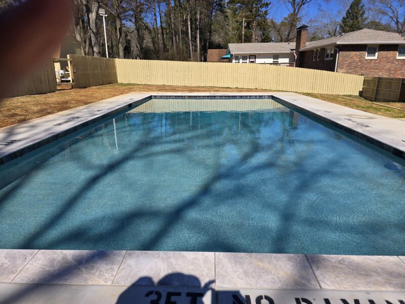 HOST WITH THE MOST - Spacious 4-bedroom house in awesome Smyrna