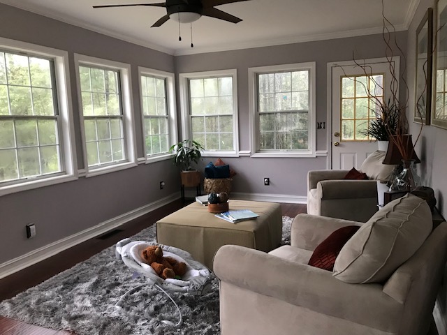 Lakefront Bed & Breakfast Retreat with Optional Concierge Services