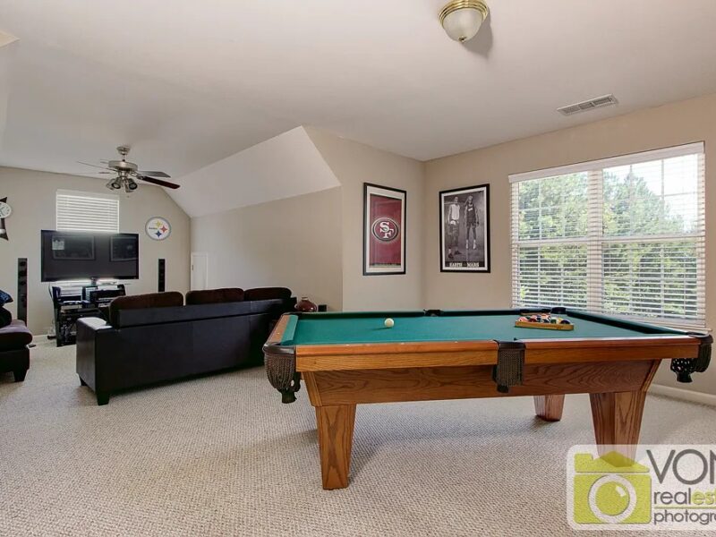 Beautiful Spacious home to OWN