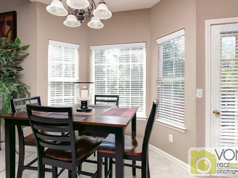 Beautiful Spacious home to OWN