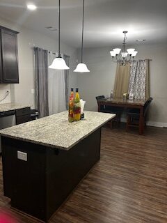 CORNERSTONE OF LOVE JOY