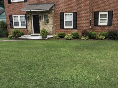 West End Gem - 7 Min from Downtown - 15 min from Airport