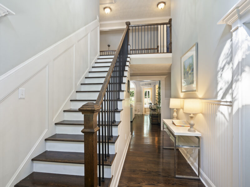 Grayson Manor