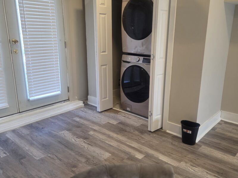 3bd/3bath Atlanta, Dekalb. Rent Entire Home 17 Min from Stadium! 12 Min from Marta
