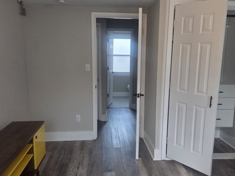 3bd/3bath Atlanta, Dekalb. Rent Entire Home 17 Min from Stadium! 12 Min from Marta