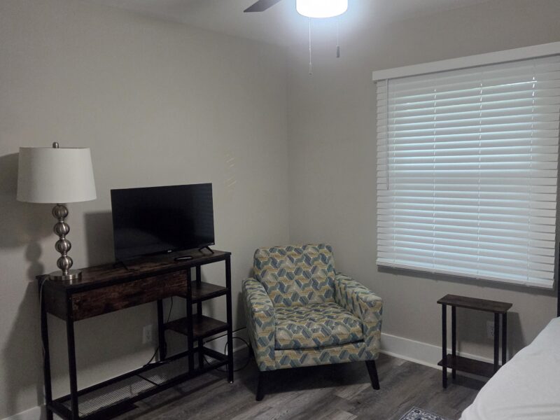 3bd/3bath Atlanta, Dekalb. Rent Entire Home 17 Min from Stadium! 12 Min from Marta