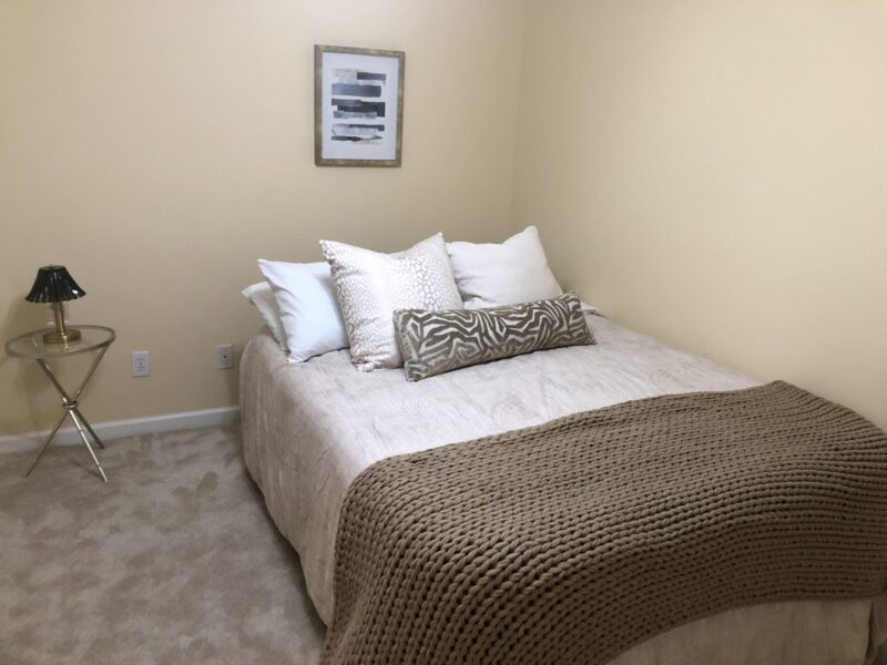 Luxury Retreat Golf Community/ New Orleans Personal Chef Breakfast Included In Price/Transportation Services offered/Close To Mall, Shopping & Fine Restaurants