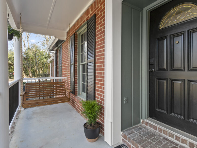 4BR Ranch | 8 Min to U.S. Soccer National Training Center