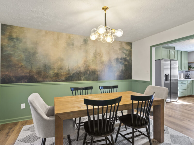 4BR Ranch | 8 Min to U.S. Soccer National Training Center