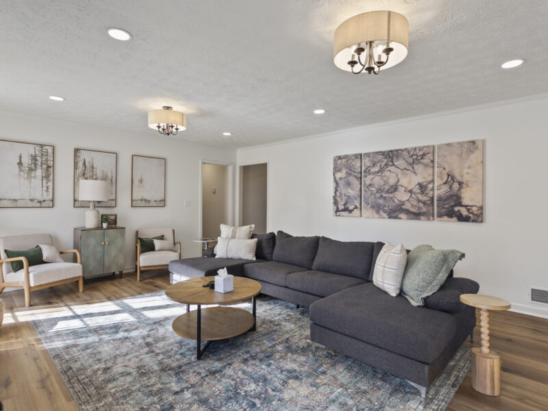 4BR Ranch | 8 Min to U.S. Soccer National Training Center