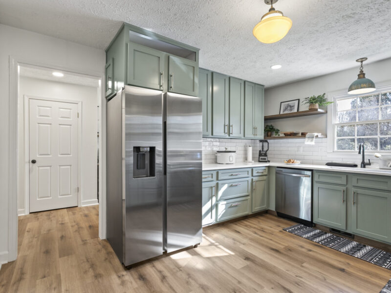 4BR Ranch | 8 Min to U.S. Soccer National Training Center