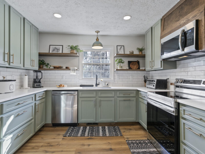 4BR Ranch | 8 Min to U.S. Soccer National Training Center