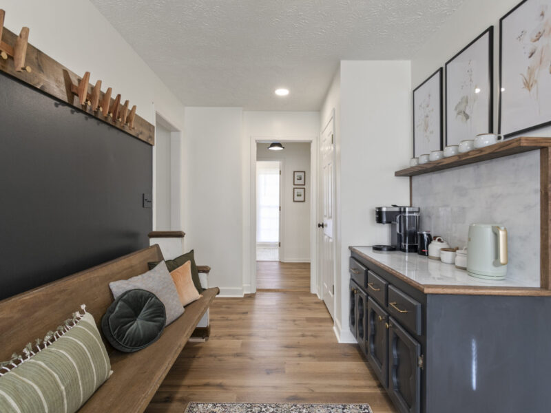 4BR Ranch | 8 Min to U.S. Soccer National Training Center