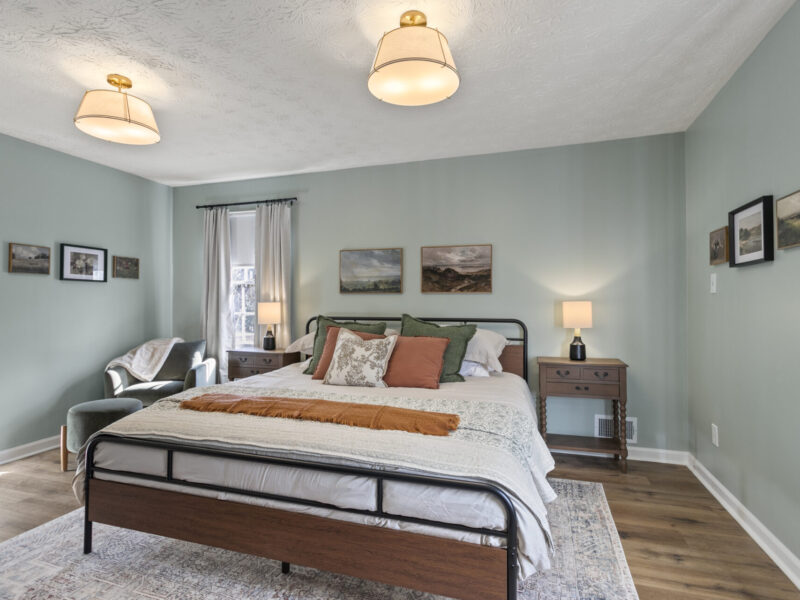 4BR Ranch | 8 Min to U.S. Soccer National Training Center