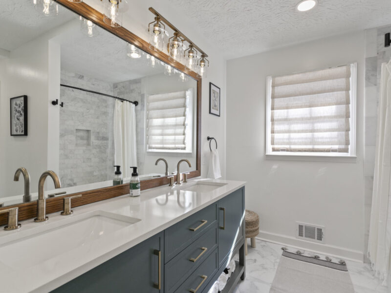4BR Ranch | 8 Min to U.S. Soccer National Training Center