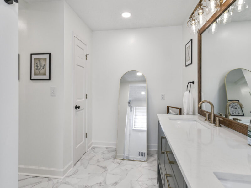 4BR Ranch | 8 Min to U.S. Soccer National Training Center