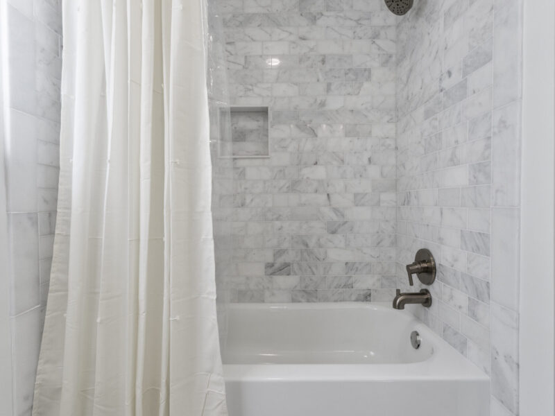 4BR Ranch | 8 Min to U.S. Soccer National Training Center