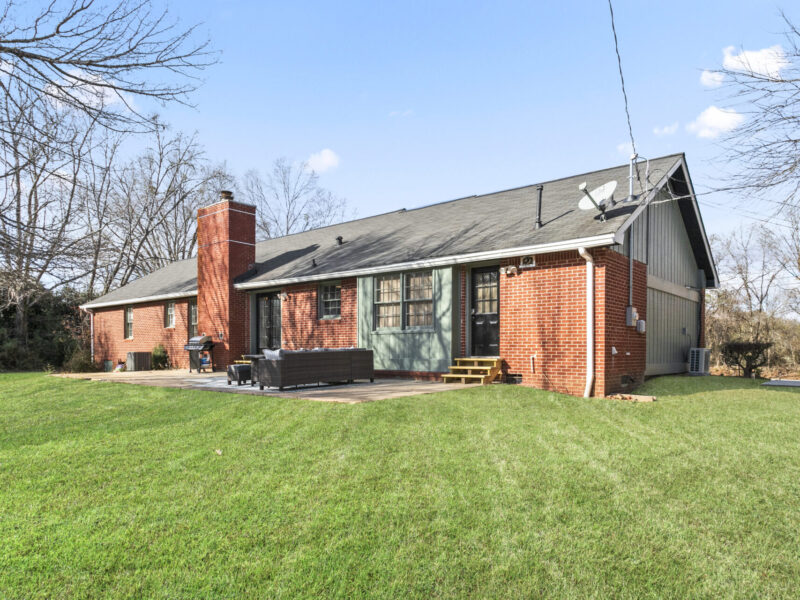 4BR Ranch | 8 Min to U.S. Soccer National Training Center