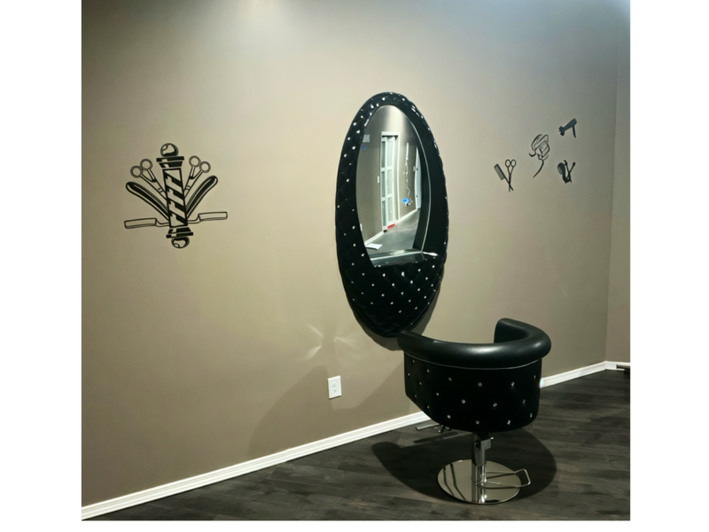 Luxury Private Suite Near ATL Airport & FIFA Events