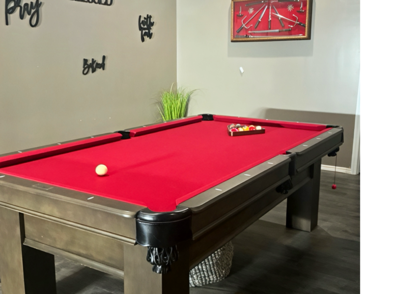 Luxury Private Suite Near ATL Airport & FIFA Events