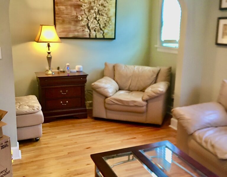 West End Gem - 7 Min from Downtown - 15 min from Airport