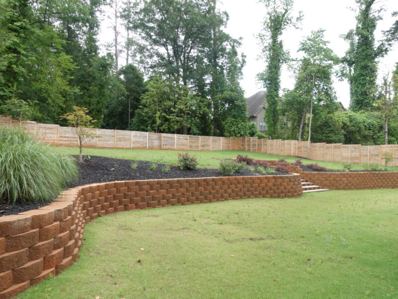 World Cup Retreat: Spacious Home w/ Scenic Backyard • 15 Min to Downtown ATL • 5 Min to Airport & Golf