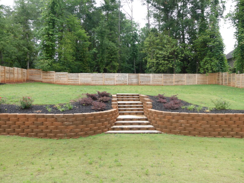 World Cup Retreat: Spacious Home w/ Scenic Backyard • 15 Min to Downtown ATL • 5 Min to Airport & Golf