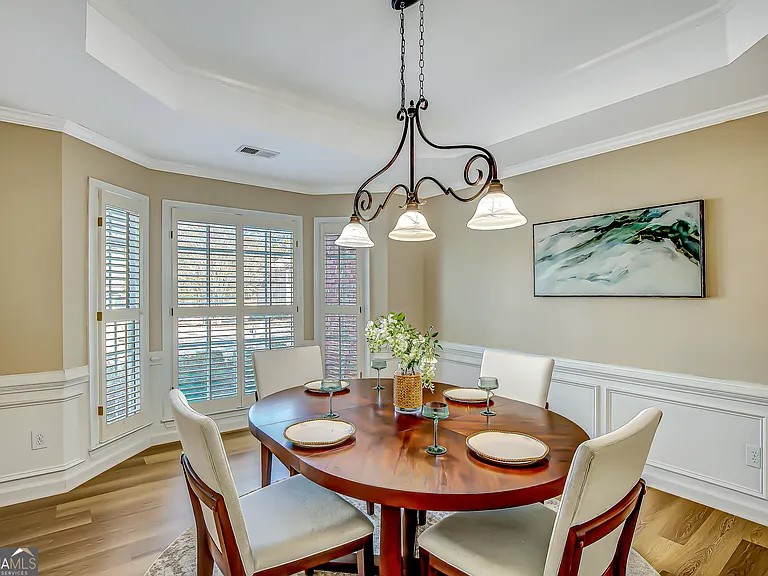 Luxury Retreat Golf Community/ New Orleans Personal Chef Breakfast Included In Price/Transportation Services offered/Close To Mall, Shopping & Fine Restaurants