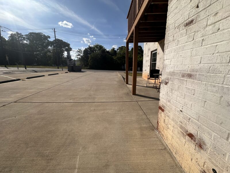 2 Bedroom Apartment 10Mins from Downtown / 5Mins from Airport