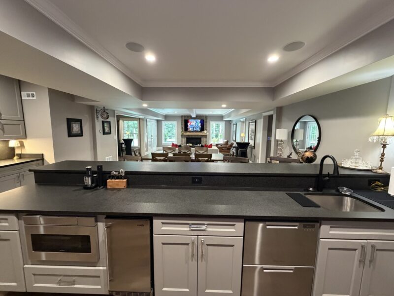 Luxury 5-Star Stay 25 Miles from World Cup Action at Mercedes-Benz!
