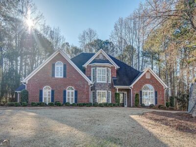 Luxury Retreat Golf Community/ New Orleans Personal Chef Breakfast Included In Price/Transportation Services offered/Close To Mall, Shopping & Fine Restaurants