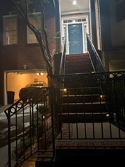 FIFA Long-Term Stay – 2BR/2.5BA Townhome in Quiet, Secluded Community • Easy I‑285 Access • 6.5 mi to Truist Park • ~12.5 mi to Mercedes‑Benz Stadium • 3 Beds • Office • 5 TVs • Patio w/ Grill • Elliptical • Alarm System