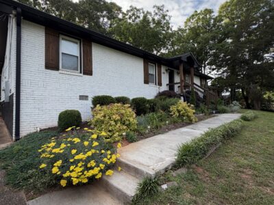 World Cup Retreat | Full Home Near Stadium