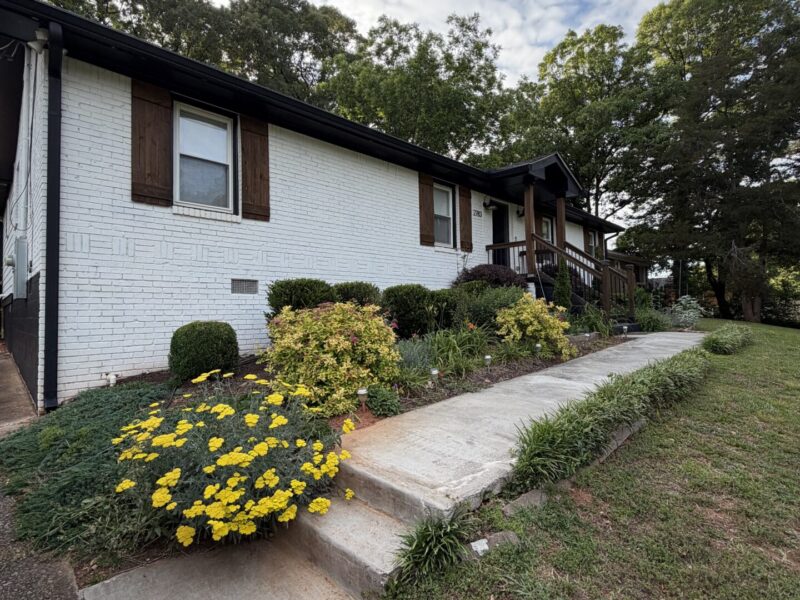 World Cup Retreat | Full Home Near Stadium