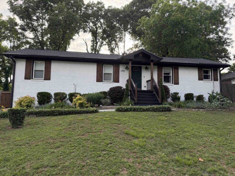 World Cup Retreat | Full Home Near Stadium