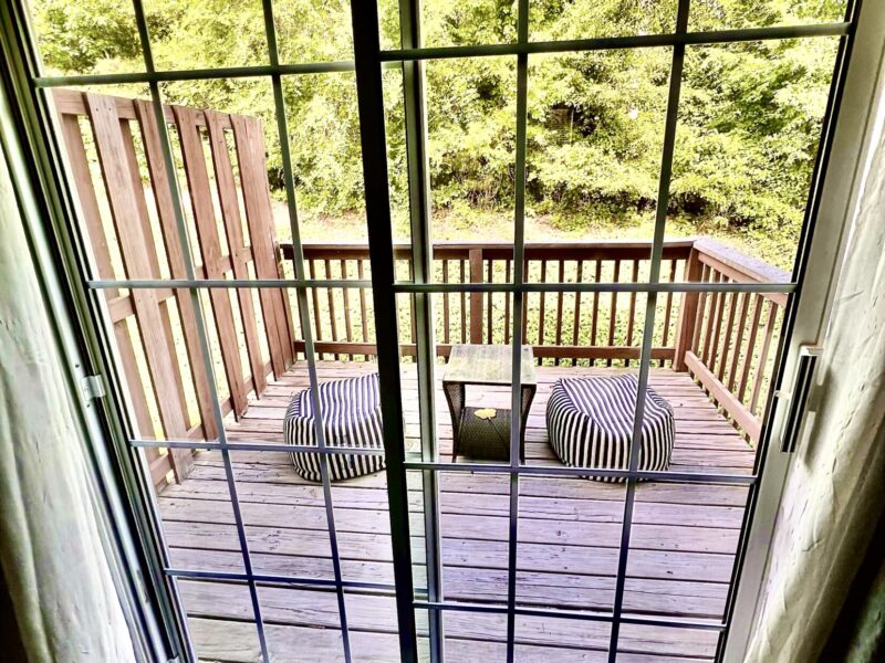 Spacious 4 Bedroom | 3.5 Bathroom | Sleeps Up to 8 Guests