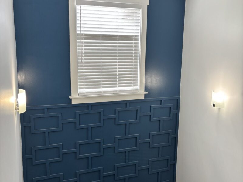 5 Min to Mercedes-Benz Stadium | Luxury 3BR/3BA