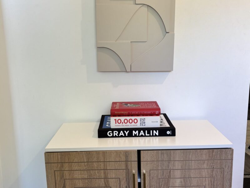 5 Min to Mercedes-Benz Stadium | Luxury 3BR/3BA